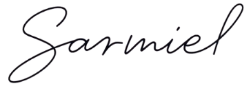 Sarmiel